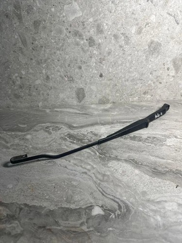 Polo 6n2 front wiper - front, blade