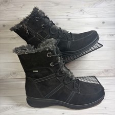 Ara Munchen Goretex Waterproof