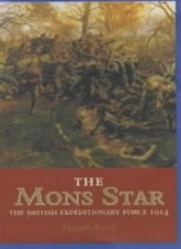 Mons Star: The British