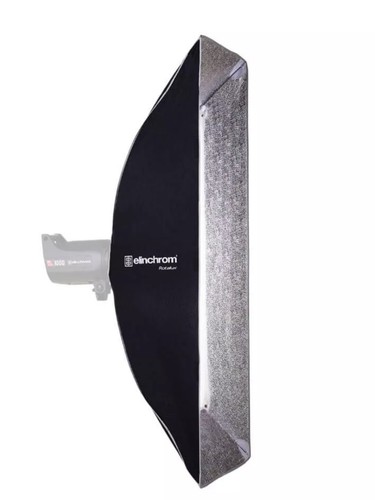 Elinchrom rotalux strip - elinchrom,