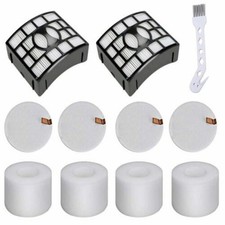 Cleaning Brush Felt Filters