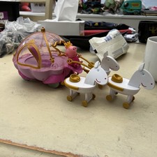 Peppa Pig Princess Peppa
