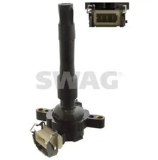 Ignition coil 20 92 9147 SWAG for BMW LAND ROVER