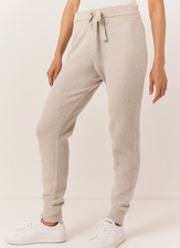 Brand new THE WHITE COMPANY