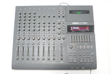Yamaha mt8x multitrack - yamaha,