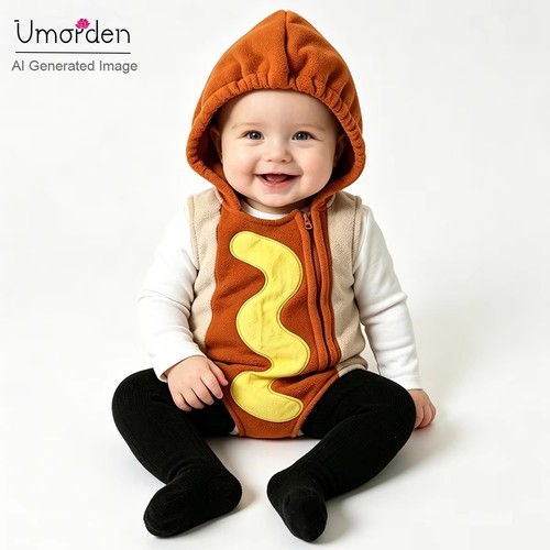 18m infant baby - baby, hot