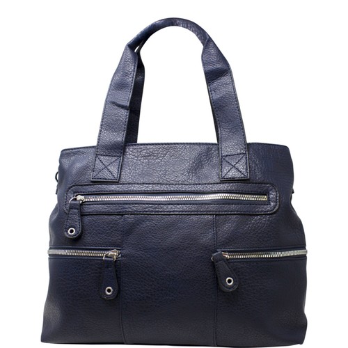 Ladies front zipped - ladies,