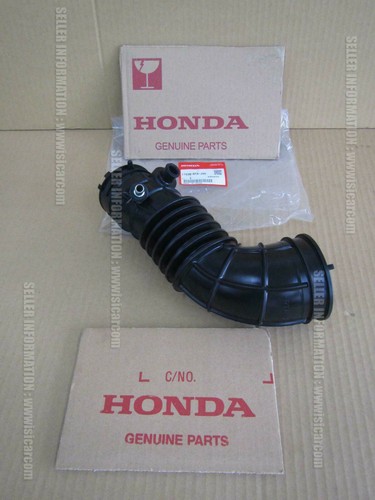 Honda step wgn k20a rg1 - step,