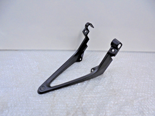 Yamaha wr125r wr125x - wr125x, genuine