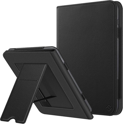 Case for nook - case,
