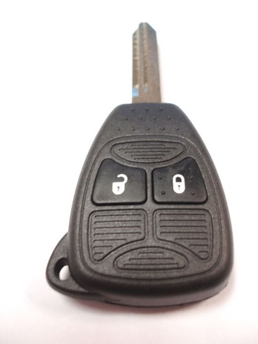 Rfc button key case for - button,