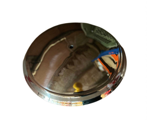 Austin j40 hub - austin,