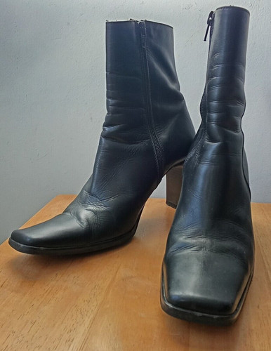 Jones bootmaker vera gomma - jones,