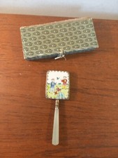 VINTAGE/ANTIQUE Asian, Chinese