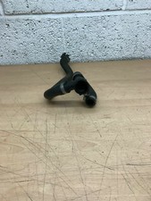 BMW E46 [98-05] 320D 2.0 Diesel Radiator Water Cooling Coolant Hose Pipe