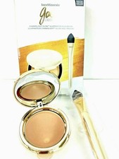 Gold Obsession Set by