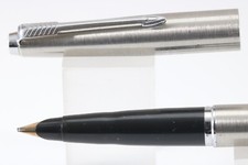 Vintage parker 45 - vintage,