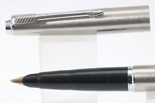 Vintage (c1970-78) Parker 45