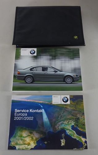 Document kit - document,