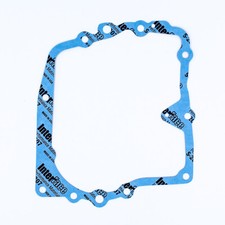 Kawasaki ZG 1000 A 1992 - 2005 Bevel Gear Cover Gasket - British Made