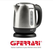 G3Ferrari G10095 "Idra" SMALL