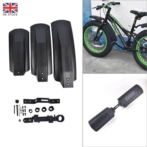 Bicycle mudguard mtb - mudguard,