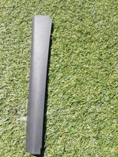 VOLKSWAGEN GOLF MARK 5 200T TRIM PIECE 1K0 868224 OR 1k0 868223