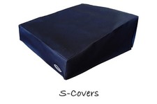 Dust Cover Protector For