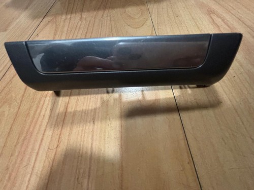 Genuine vauxhall opel vectra - vectra, c