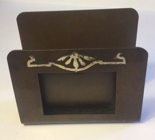Vintage arts crafts silver - &,