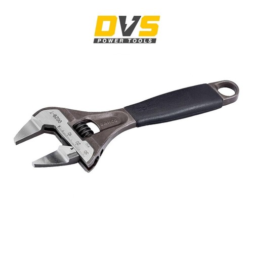 Bahco 9031 adjustable - 9031-t,