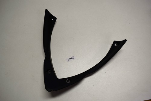 Yamaha yzf rh07 - yzf,