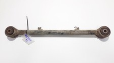 55513h1000 55513-h1000 Control