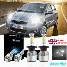 For Toyota MR2 MK2 Yaris Super