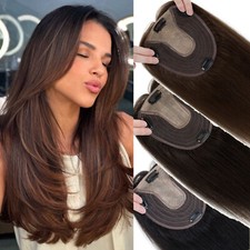 UK CLEARANCE Real Remy Human