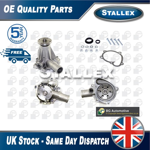 Fits volvo 940 240 - 240, 740