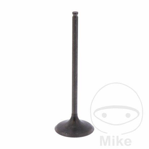 Suction valve jmp - suction,