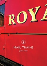 Mail Trains (Shire