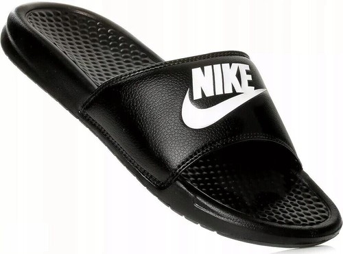 Nike sliders women benassi - nike,