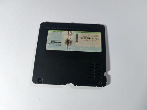 Lenovo thinkpad x200 x201 - thinkpad,