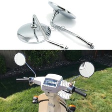 For 1984 Honda Spree SKY NQ 50