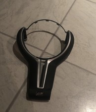 GENUINE OEM BMW Cover for