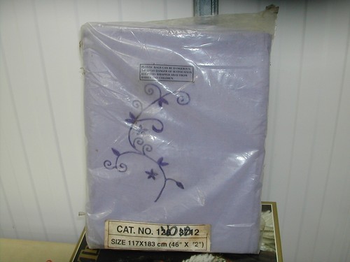 Leaf tail pattern curtains 117 - leaf,