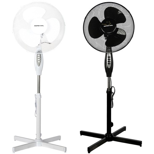 A2z living room pedestal - living,