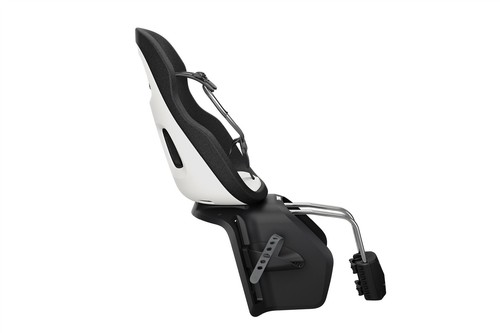 Thule yepp nexxt - thule, 2