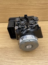 Triumph Street Triple 765 R