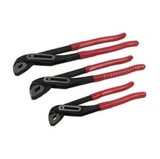  Box Joint Water Pump Pliers