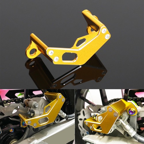For suzuki z400sm rm 125 - suzuki, dr-z400sm