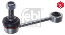 Rod/Strut, stabiliser for JAGUAR:XJ,XK 8 Coupe,Vanden Plas,XK II Coupe