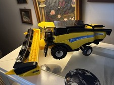 Britains new holland - new, cx8090